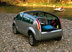 Citroen C-..